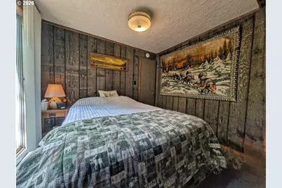 73867 Nf-20E Lot 9, Rhododendron, OR 97049 - Photo 24