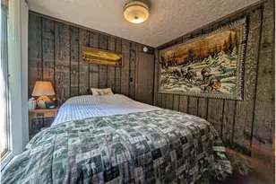 73867 Nf-20E Lot 9, Rhododendron, OR 97049 - Photo 24