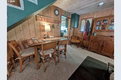 73867 Nf-20E Lot 9, Rhododendron, OR 97049 - Photo 14