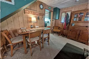 73867 Nf-20E Lot 9, Rhododendron, OR 97049 - Photo 14