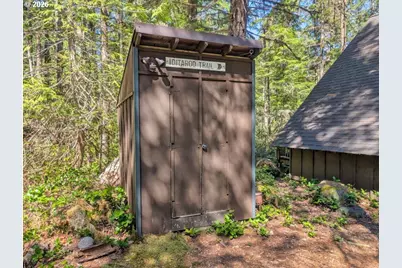 73867 Nf-20E Lot 9, Rhododendron, OR 97049 - Photo 36