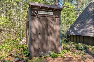 73867 Nf-20E Lot 9, Rhododendron, OR 97049 - Photo 36