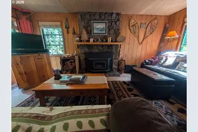 73867 Nf-20E Lot 9, Rhododendron, OR 97049 - Photo 6