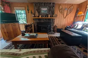 73867 Nf-20E Lot 9, Rhododendron, OR 97049 - Photo 6