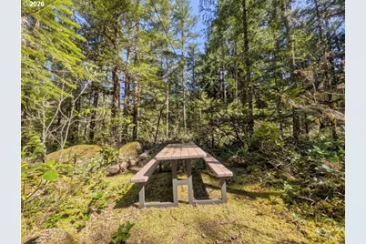 73867 Nf-20E Lot 9, Rhododendron, OR 97049 - Photo 38