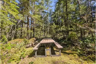 73867 Nf-20E Lot 9, Rhododendron, OR 97049 - Photo 38