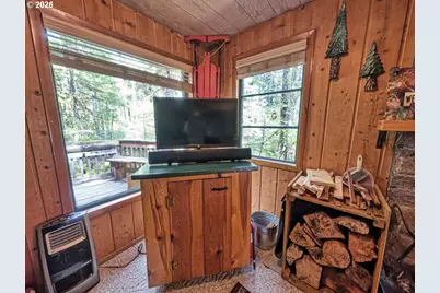 73867 Nf-20E Lot 9, Rhododendron, OR 97049 - Photo 8