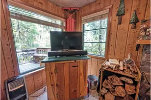 73867 Nf-20E Lot 9, Rhododendron, OR 97049 - Photo 8