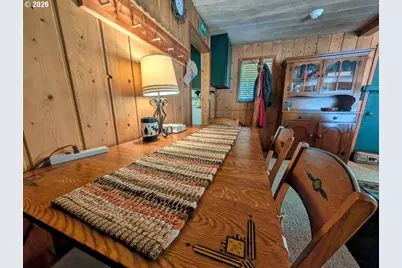 73867 Nf-20E Lot 9, Rhododendron, OR 97049 - Photo 16