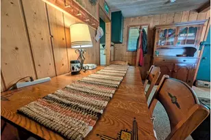 73867 Nf-20E Lot 9, Rhododendron, OR 97049 - Photo 16