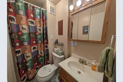 73867 Nf-20E Lot 9, Rhododendron, OR 97049 - Photo 26