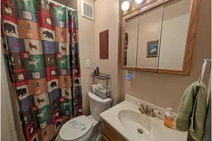 73867 Nf-20E Lot 9, Rhododendron, OR 97049 - Photo 26