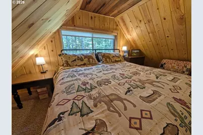 73867 Nf-20E Lot 9, Rhododendron, OR 97049 - Photo 28