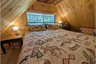 73867 Nf-20E Lot 9, Rhododendron, OR 97049 - Photo 28