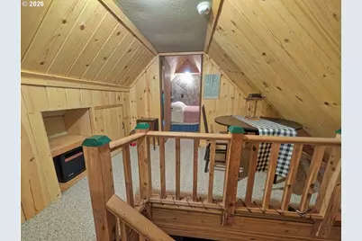 73867 Nf-20E Lot 9, Rhododendron, OR 97049 - Photo 32