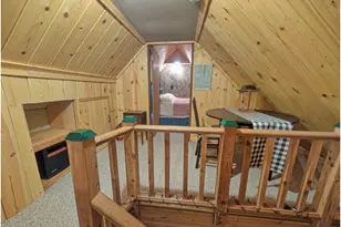 73867 Nf-20E Lot 9, Rhododendron, OR 97049 - Photo 32
