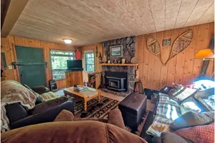 73867 Nf-20E Lot 9, Rhododendron, OR 97049 - Photo 4