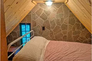 73867 Nf-20E Lot 9, Rhododendron, OR 97049 - Photo 34