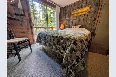 73867 Nf-20E Lot 9, Rhododendron, OR 97049 - Photo 22