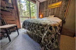 73867 Nf-20E Lot 9, Rhododendron, OR 97049 - Photo 22