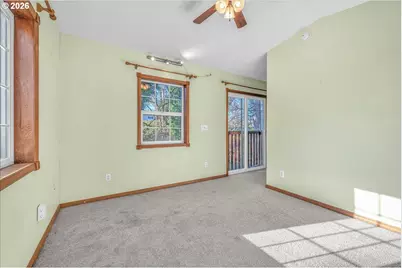 415 S 12th St, Saint Helens, OR 97051 - Photo 38