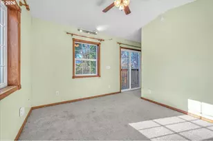 415 S 12th St, Saint Helens, OR 97051 - Photo 38