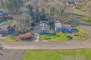 415 S 12th St, Saint Helens, OR 97051 - Photo 44