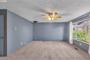 415 S 12th St, Saint Helens, OR 97051 - Photo 34