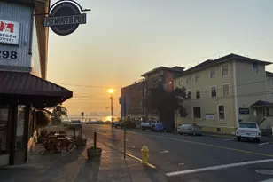 415 S 12th St, Saint Helens, OR 97051 - Photo 42