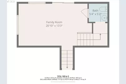 415 S 12th St, Saint Helens, OR 97051 - Photo 30