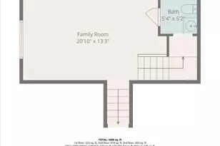 415 S 12th St, Saint Helens, OR 97051 - Photo 30