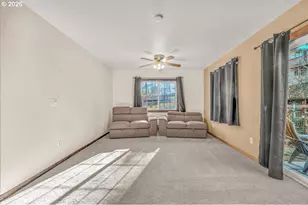 415 S 12th St, Saint Helens, OR 97051 - Photo 36