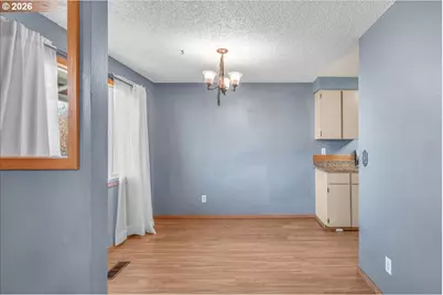 415 S 12th St, Saint Helens, OR 97051 - Photo 10