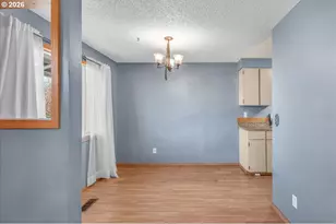 415 S 12th St, Saint Helens, OR 97051 - Photo 10