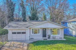 415 S 12th St, Saint Helens, OR 97051 - Photo 1