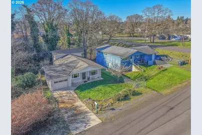 415 S 12th St, Saint Helens, OR 97051 - Photo 4