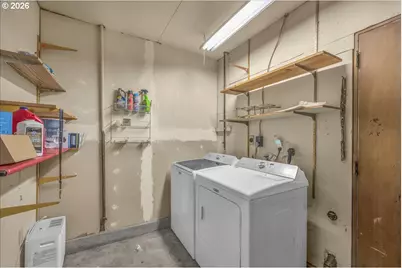 415 S 12th St, Saint Helens, OR 97051 - Photo 24