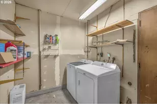 415 S 12th St, Saint Helens, OR 97051 - Photo 24