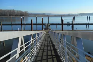 415 S 12th St, Saint Helens, OR 97051 - Photo 40