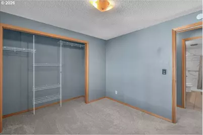 415 S 12th St, Saint Helens, OR 97051 - Photo 22