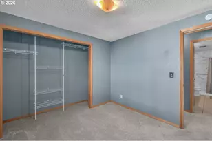 415 S 12th St, Saint Helens, OR 97051 - Photo 22