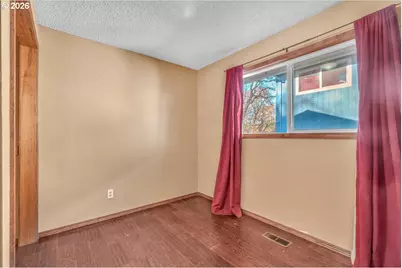 415 S 12th St, Saint Helens, OR 97051 - Photo 20