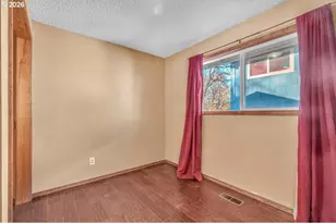 415 S 12th St, Saint Helens, OR 97051 - Photo 20