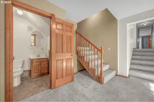 415 S 12th St, Saint Helens, OR 97051 - Photo 18