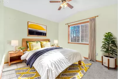 415 S 12th St, Saint Helens, OR 97051 - Photo 14