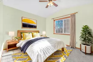 415 S 12th St, Saint Helens, OR 97051 - Photo 14