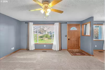 415 S 12th St, Saint Helens, OR 97051 - Photo 32