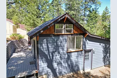 4712 Old Highway 99S, Ashland, OR 97520 - Photo 8