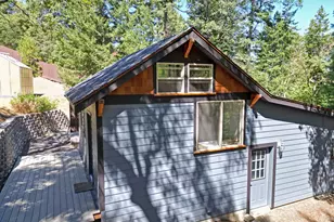 4712 Old Hwy 99 S, Ashland, OR 97520 - Photo 8