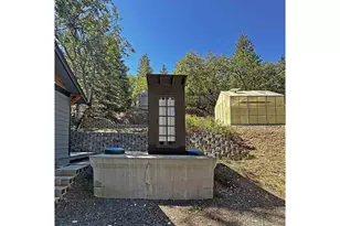 4712 Old Hwy 99 S, Ashland, OR 97520 - Photo 24